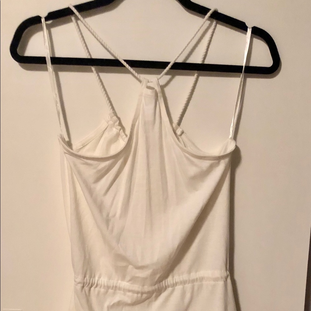 Vero Moda Dress - Picture 3 of 3